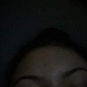 Meet your Posher, Zoe